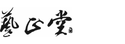 武清区包装定制厂家