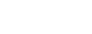 武清区包装厂
